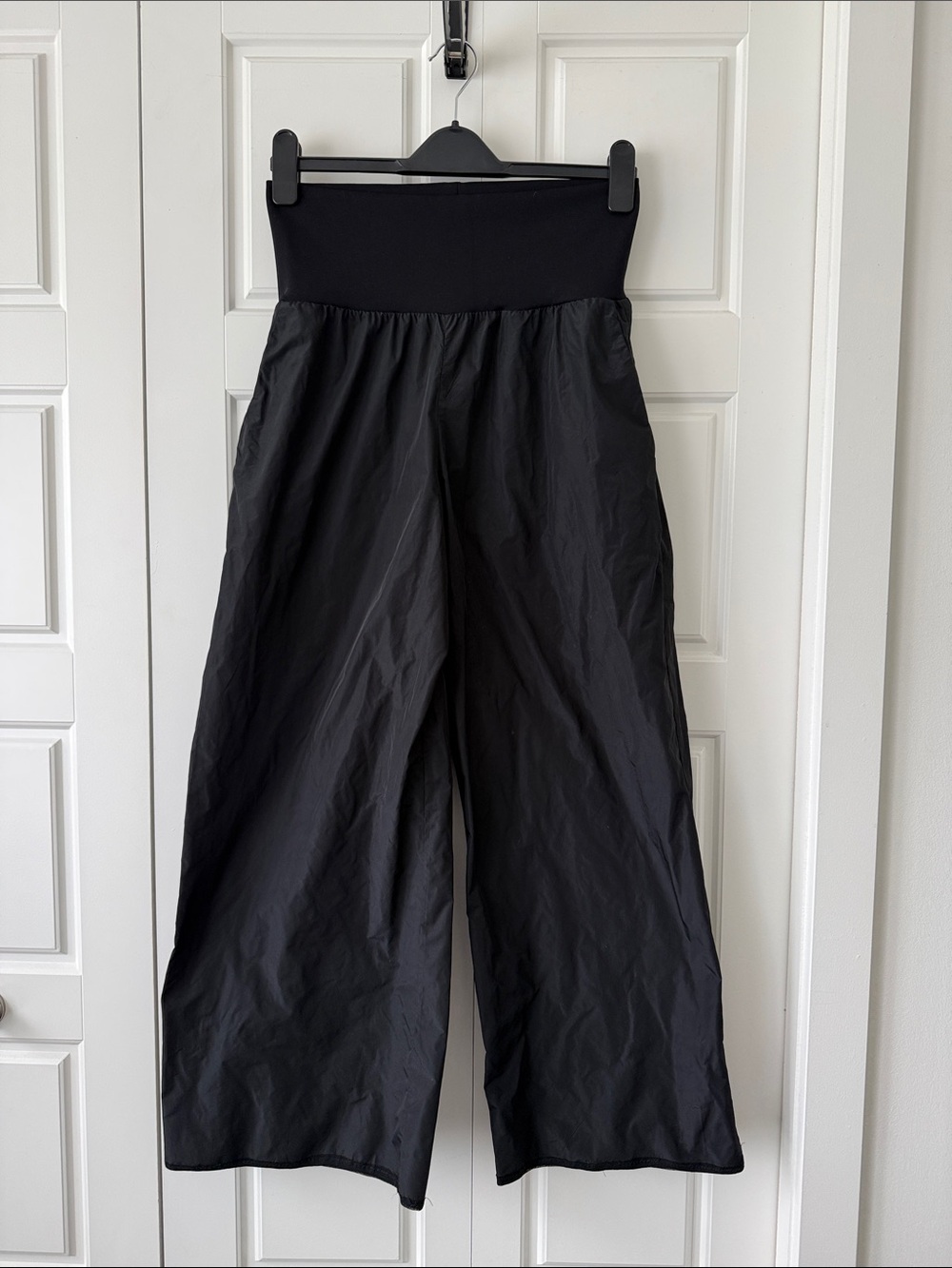 Marie Saint Pierre Pideli2 Pant - Size 2 (Medium)